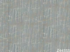 44555 Обои виниловые Zambaiti Metropolis 44555 10,05 x 0,53 м