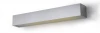 BOX AP940 Настенный светильник Crystal Lux Box AP940