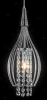 MD93702-1E ST Luce MD93702 MD93702-1E