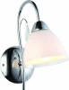 A9488AP-1CC Бра Arte Lamp Caprice A9488AP-1CC