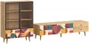 624363 Композиция Frida 3 ОГОГО (арт.624363), (ЛДСП)