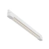 TR195-3-20W4K-M-W(N) Трековый светильник трехфазный светодиодный 20W 220V Maytoni Technical Points TR195-3-20W4K-M-W(N)