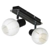 LSL-8901-02 Спот Lussole Mara LSL-8901-02