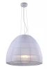 A5380SP-4WH Подвесной светильник Arte Lamp Cupola A5380SP-4WH