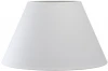LSH4002 Абажур MW-Light, белый