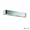 POSTA AP3 CROMO Настенный светильник Ideal Lux Posta AP3 CROMO