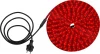 38931 Светодиодная лента Globo Light Tube 38931