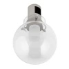 049230 Трековый светильник модульный LED ART-APRIORI-ZORB-С-R110-5W Day4000 (TN, 85 deg, 48V) (Arlight, IP20 Металл) 049230