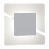 SL594.501.01 Настенный светильник ST Luce Sezione SL594.501.01