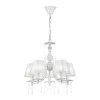 ARM305-05-W Подвесная люстра Maytoni Lolita ARM305-05-W