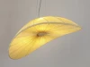SL354.703.04 Подвесной светильник ST Luce SL354 SL354.703.04
