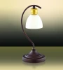 2624/1T Интерьерная настольная лампа Odeon Light Tanais 2624/1T