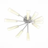 SL935.502.10 Потолочная люстра ST Luce Venta SL935.502.10