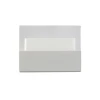 3541/6LW Настенный светильник Odeon Light Stallite 3541/6LW