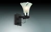 2237/1W Бра Odeon Light Iwo 2237/1W