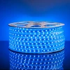 5050 220V 60Led 13.2W IP65 Elektrostandard светодиодные ленты 5050 220V 60Led 13.2W IP65