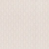 MY 3502 Обои виниловые Grandeco Opulence MY 3502 10,05 x 0,53 м