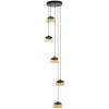 CL243051 Подвесной светильник Citilux Espace CL243051
