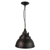 SLD966.303.01 Подвесной светильник ST Luce Fabbrica SLD966.303.01
