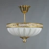 02228/30 PL WP Ambiente by Brizzi Navarra 02228/30 PL WP