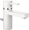 382609175 Смеситель Kludi Zenta XL 382609175 для раковины