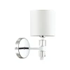 4113/1W Бра Odeon Light Pavia 4113/1W
