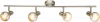54840-4 Спот Globo Zacate 54840-4