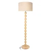 10573F Торшер Loft It Greta 10573F