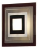 LSN-0771-01 Настенный светильник Lussole Formello LSN-0771-01