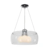 SL512.133.03 Подвесной светильник ST Luce Uovo SL512.133.03