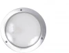 77808 SS Потолочный светильник уличный Oasis Light 77808 SS