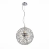 SL785.103.06 Подвесная люстра ST Luce Ornare SL785.103.06