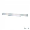 CAMERINO AP4 Настенный светильник Ideal Lux Camerino AP4