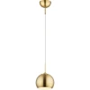 102-01-56B brown bronze Подвесной светильник N-Light 102 102-01-56B brown bronze