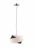 805017 Подвесной светильник Lightstar SIMPLE LIGHT 805017