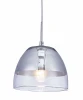 LDP 1214 CHR Подвесной светильник Lumina Deco Arteni LDP 1214 CHR
