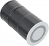DK1015-WH Подсветка для лестниц и ступеней Denkirs DK1015 DK1015-WH