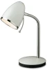 2329/1T Интерьерная настольная лампа Odeon Light Luri 2329/1T