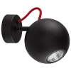 6153 Спот Nowodvorski Bubble 6153