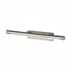 Trinity LED 5W хром Подсветка для картин Elektrostandard Trinity LED 5W хром
