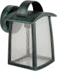 2736 V Настенный фонарь уличный IP44 Oasis Light FRANKFURT I 2736 V