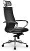 z312423730 Офисное кресло Метта Samurai SL-2.051 MPES (Черный цвет) z312423730
