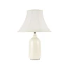 Marcello E 4.1 LG Arti Lampadari Marcello E 4.1 LG