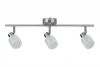 60200 Спот Paulmann Helix 60200