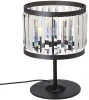 V5129-1/1L Интерьерная настольная лампа Vitaluce V5129-1/1L