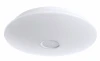 A5524PL-1WH Потолочный светильник Arte Lamp Suono A5524PL-1WH