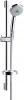 27775000 Душевой гарнитур Hansgrohe Croma 100 Multi 27775000 Unica C