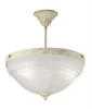 A8777PL-3WG Потолочная люстра Arte Lamp Atlas A8777PL-3WG
