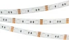 014618(2) Светодиодная лента герметичная RTW-SE-B60-10mm 12V RGB (14.4 W/m, IP65, 5060, 5m) (Arlight) 014618(2)