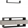 LEV00399 ТВ тумба LEVE RELA TV STAND